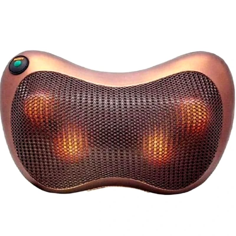 OEM Μαξιλάρι Μασάζ Level-s Ryd-800