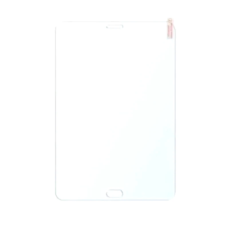 OEM Προστατευτικό Οθόνης Huawei Mediapad T3 - Oem Glass 2.5d
