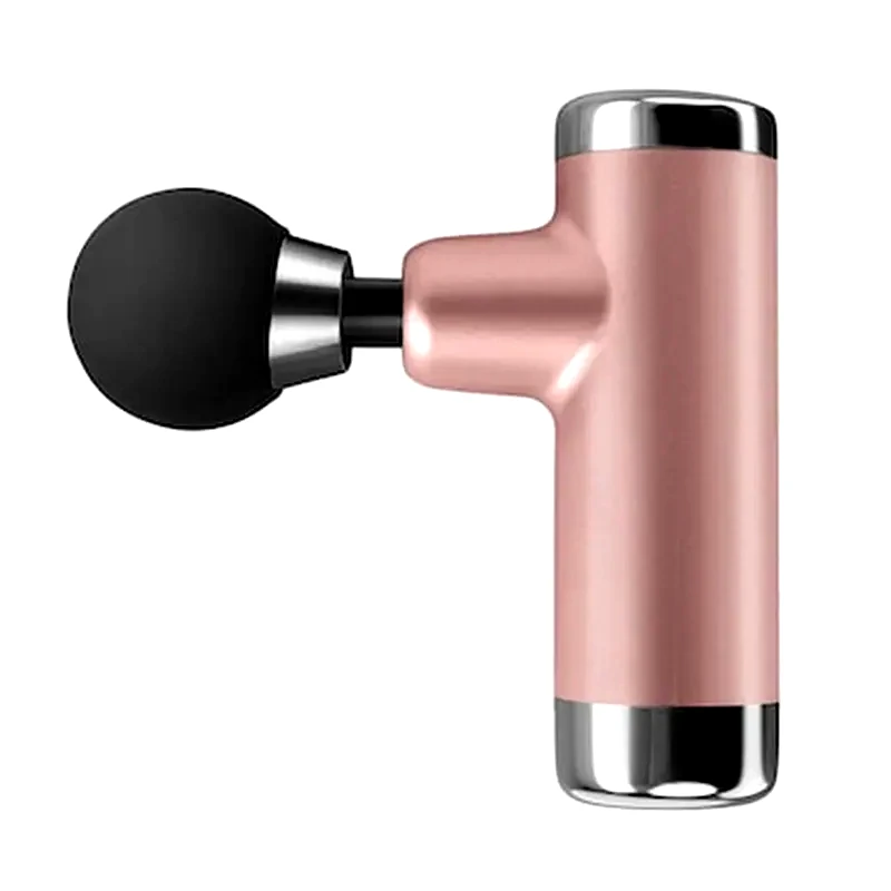 KH550 Mini Massage Μικρο Gun Kh 550 Fascia Gun (συσκευή Μασάζ) 2022