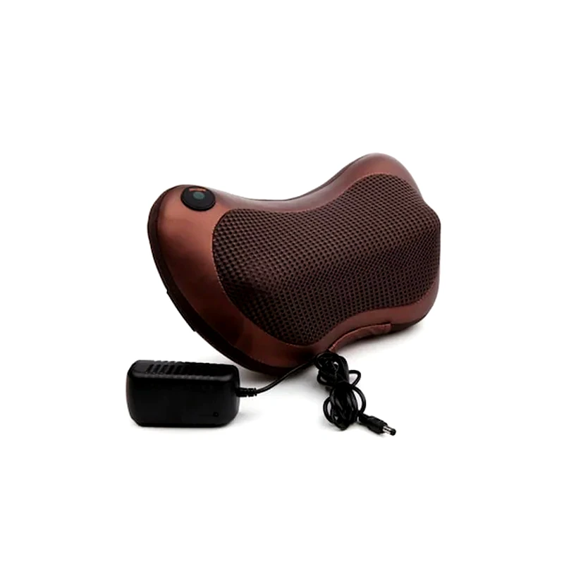 OEM Συσκευή Μαξιλάρι Για Μασάζ Αυχένα - Oem Hy-8028