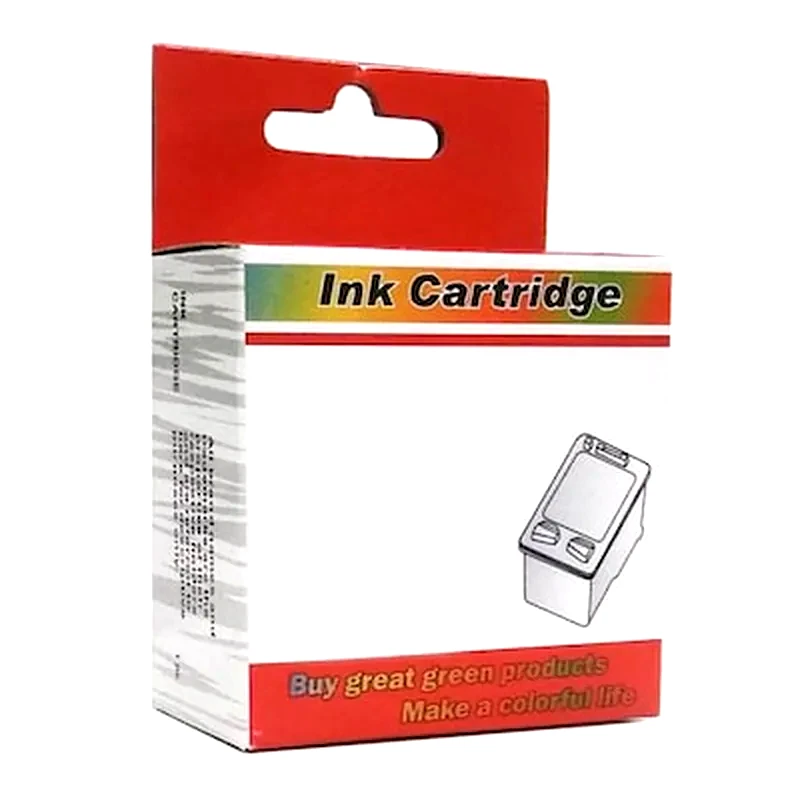 CANON Συμβατό Canon PG-545XL Μαύρο Μελάνι Εκτυπωτή 8286b001