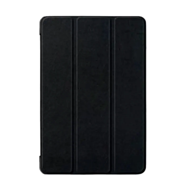 OEM Θήκη Tablet Samsung Galaxy Tab Α 10.5” - Oem Trifold Flip Cover - Black