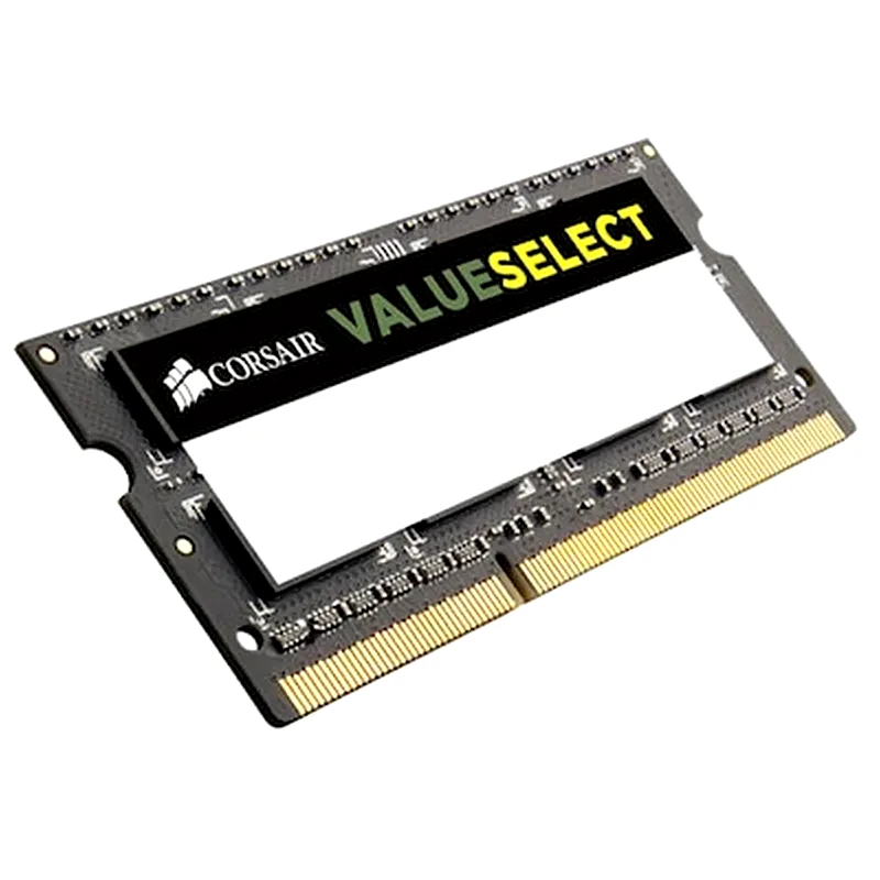 CORSAIR Corsair Value Select CMSO4GX3M1A1600C11 DDR3 1600MHz (1x4GB)