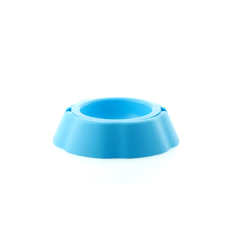 OEM Ποτίστρα/Μπολ Νερού OEM Frosty Bowl Small Για Κατοικίδια - Λευκό