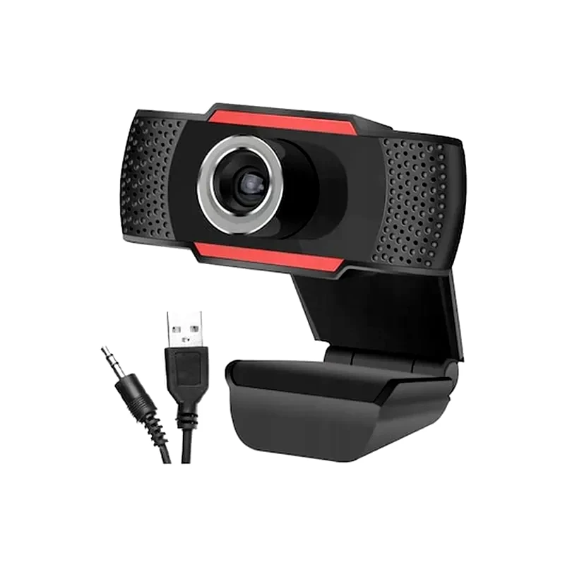 DUXO Duxo Web Camera HD 720p