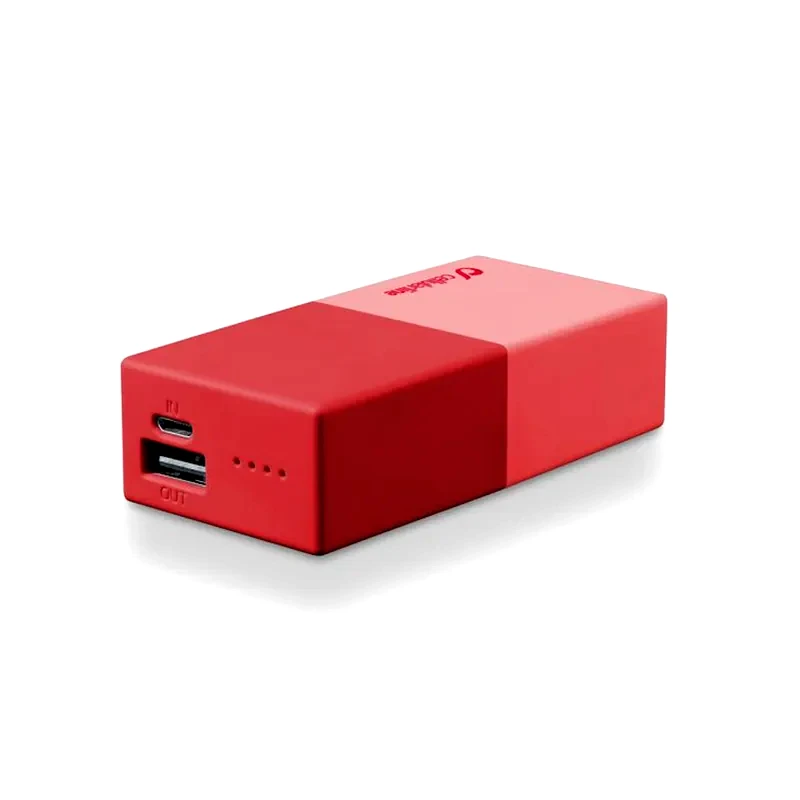 SAMSUNG Φορτιστής Πρίζας Samsung ep-ta20ewe Usb 2A 15W Bulk - White