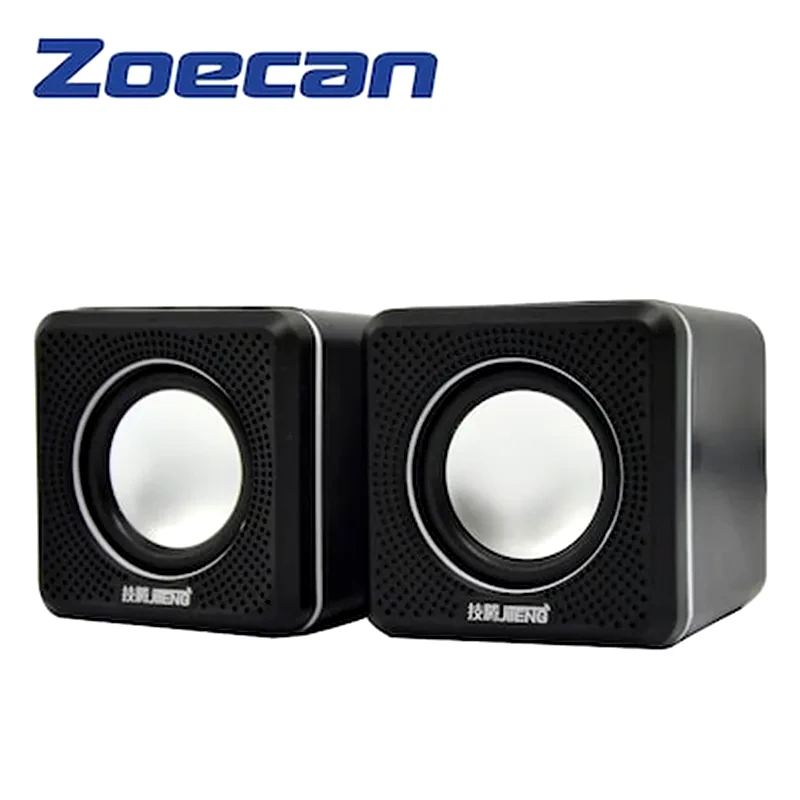 OEM Pc Speaker Jt012