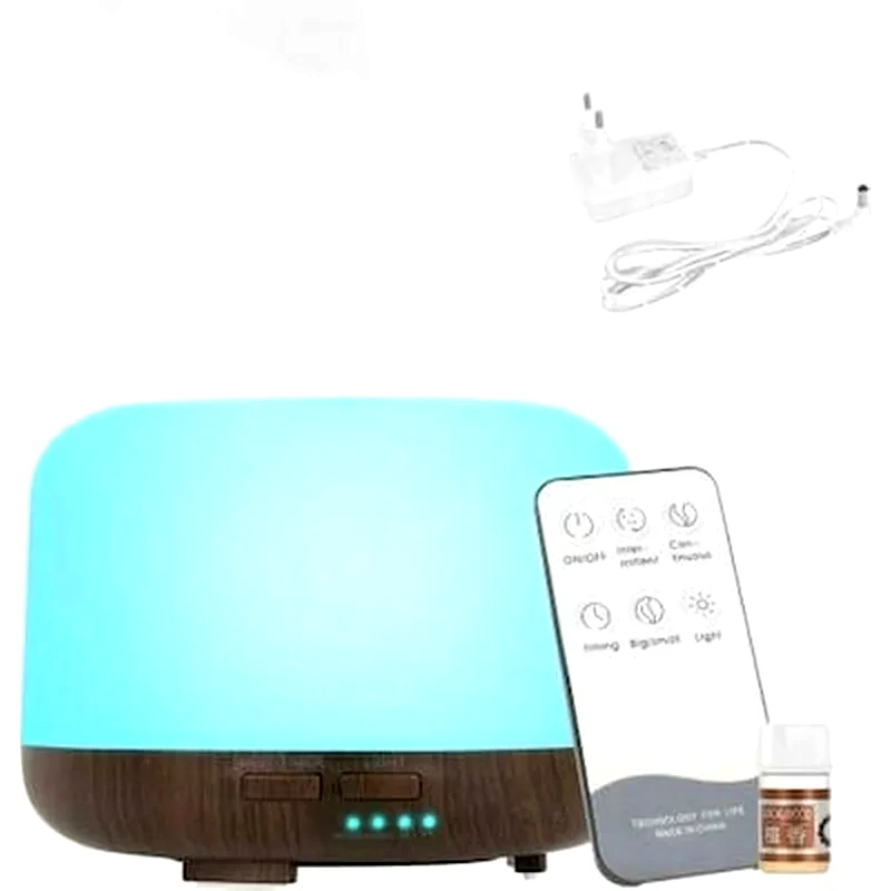ARIA TRAD Aria Trade Συσκευή Για Αρωματοθεραπεία 00011056 300ml