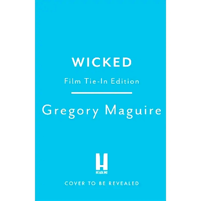 Wicked