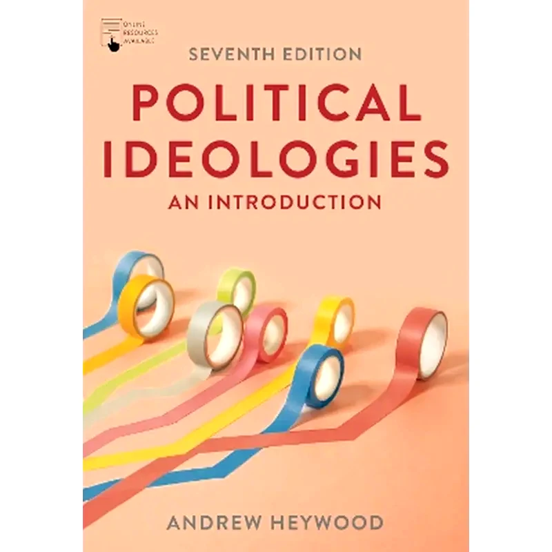 Political Ideologies