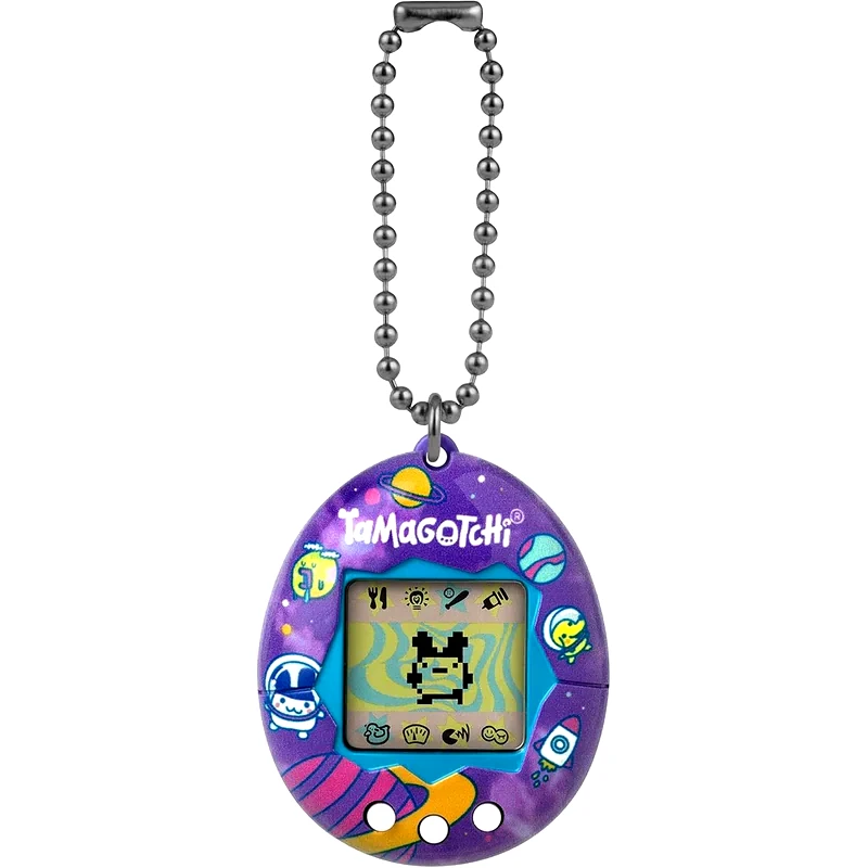 Bandai Tamagotchi Original - Tama Universe (42956)