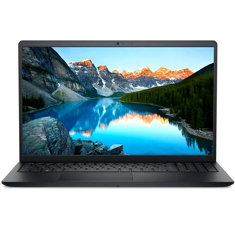 DELL Dell Inspiron 3530 15.6 FHD Anti- Glare (Core i5-1334U/16GB/512GB SSD/Iris Xe Graphics/Win11Home) Laptop