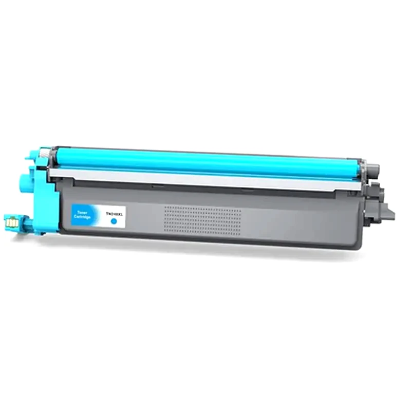 PREMIUM Συμβατό Toner Premium Brother TN-248 - Κυανό