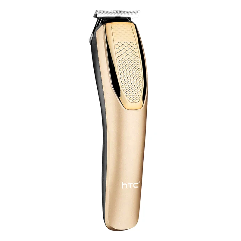 HTC Κουρευτική Μηχανή Htc At-1210a