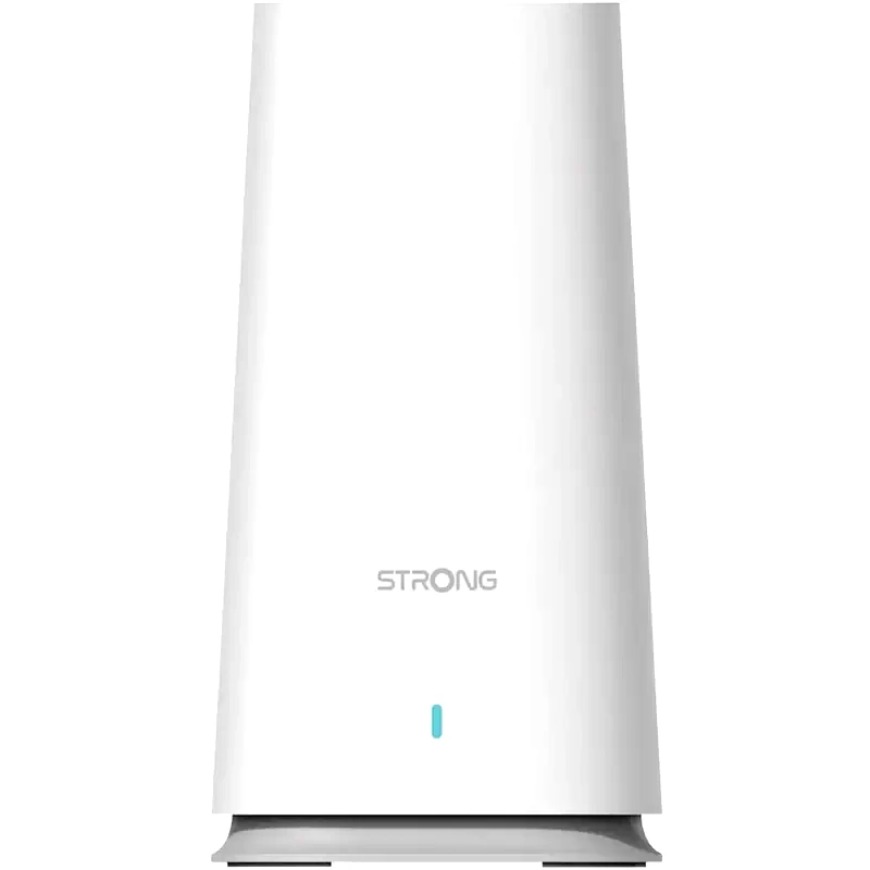STRONG Strong Wifi Mesh Atria 2100, 2100mbps Dual Band