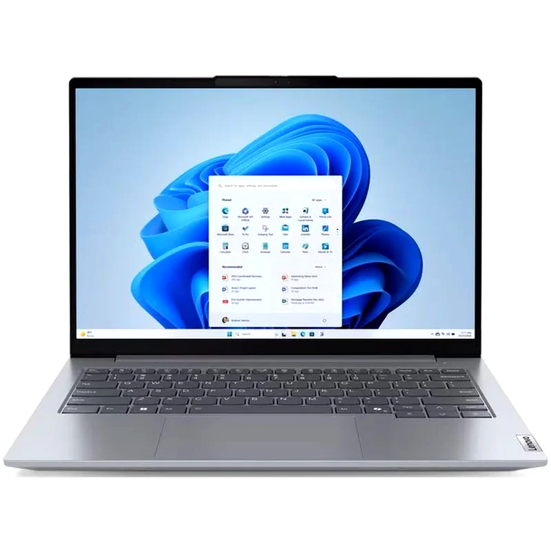 LENOVO Lenovo ThinkBook 14 G7 IML 14 WUXGA IPS (Core Ultra 7-155H/16GB/1TB SSD/Arc Graphics /Win11Pro) Laptop
