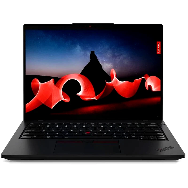 LENOVO Lenovo ThinkPad L14 G5 14 WUXGA IPS (Core Ultra 7-125U/16GB/512GB SSD/UHD Graphics/Win11Pro) Laptop