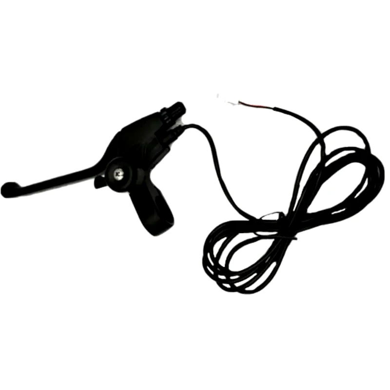 SPAREPART LGP LGP Brake Lever