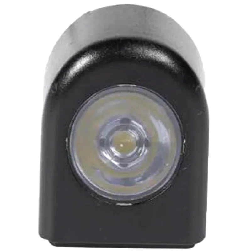 SPAREPART LGP LGP Front Light