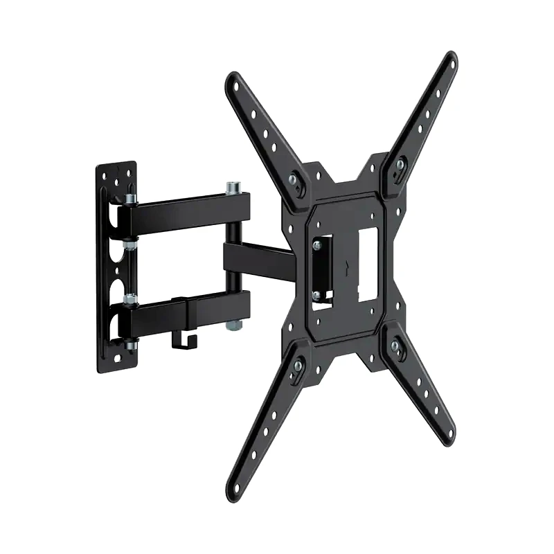 DM PRO Βάση Τηλεόρασης Επιτοίχια DΜ Pro DΜ-2355FD για 23 - 55 έως 30 kg