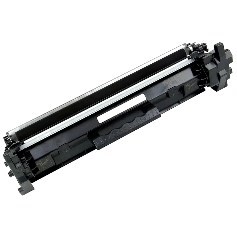 PREMIUM Συμβατό Toner Για Hp Cf217h, 5k, Μαύρο