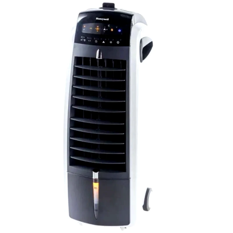 HONEYWELL HONEYWELL ES800 Air Cooler 36W