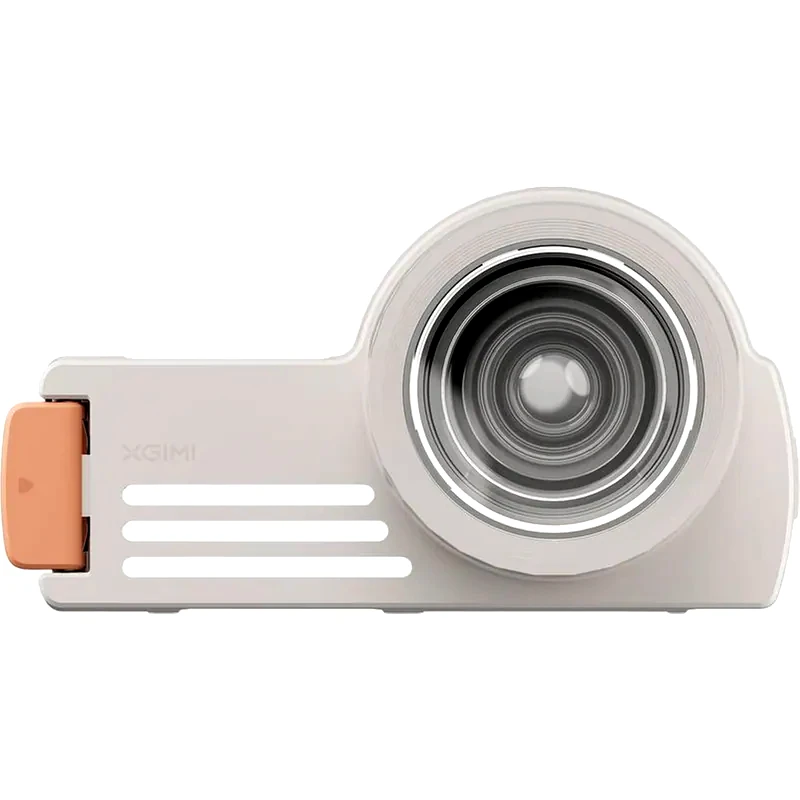 XGIMI Οπτικός Φακός XGIMI για MoGo 3 Pro