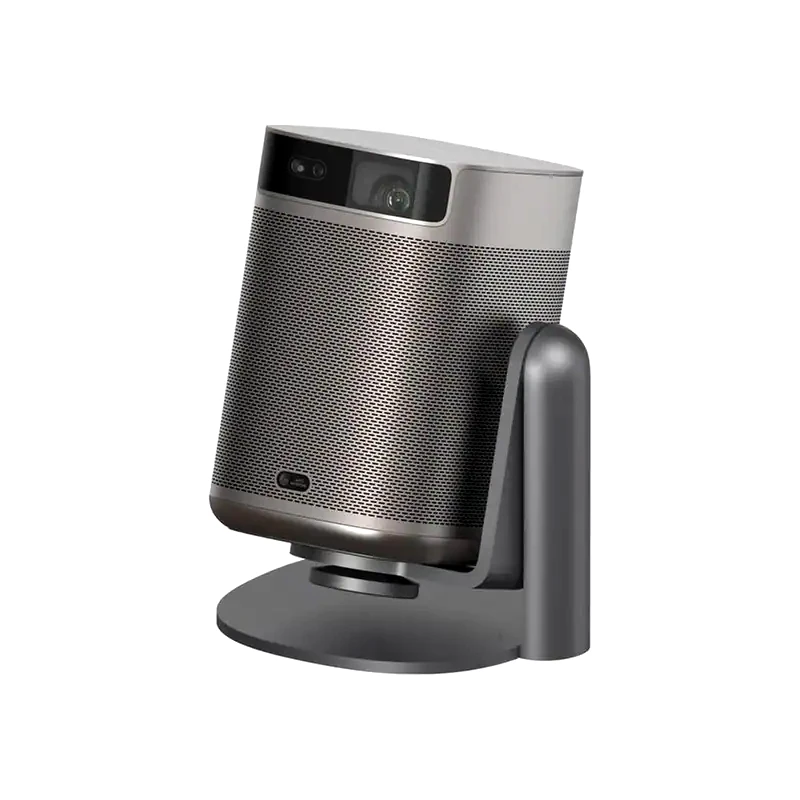 XGIMI Projector XGIMI MoGo 2 PRO with Multi-Angle Stand