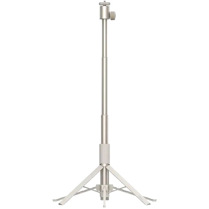XGIMI Βάση Projector XGIMI Light Gold Portable Stand - Ασημί/Χρυσό