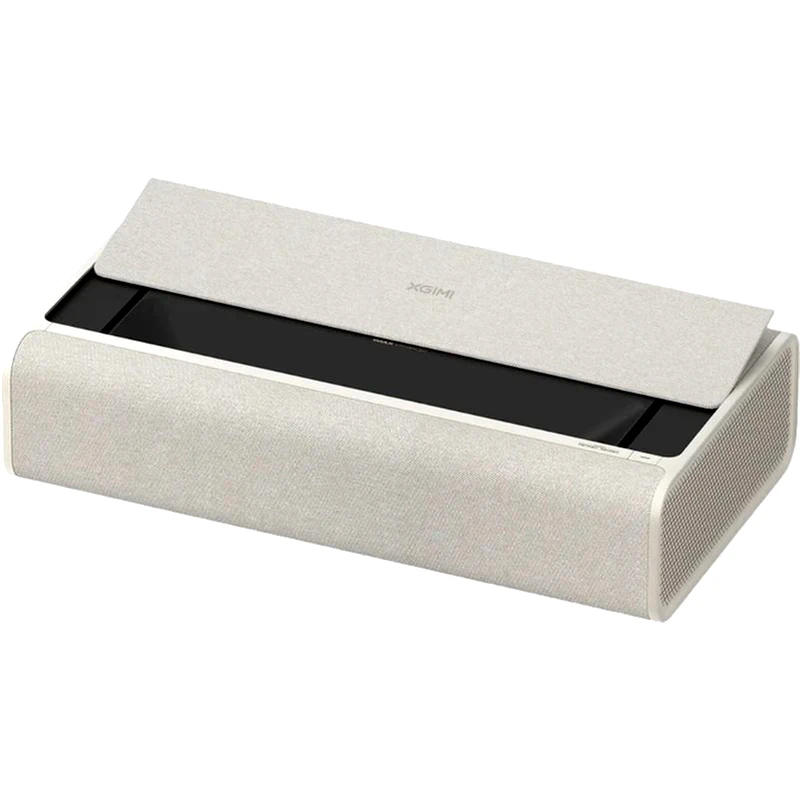 XGIMI Projector XGIMI AURA 2