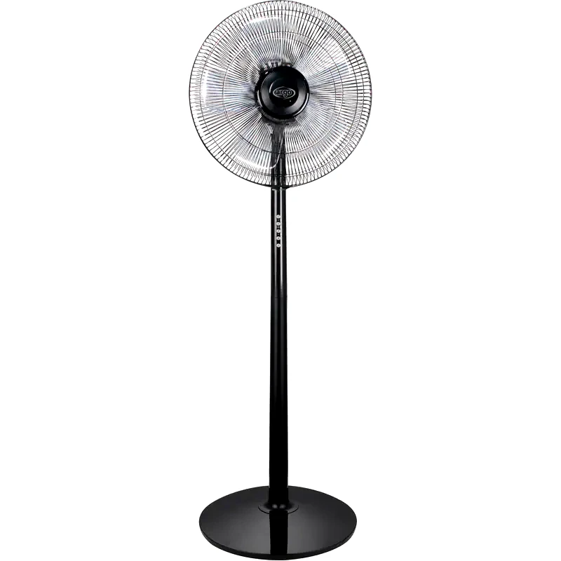 ARGO ARGO Standy Evo Ανεμιστήρας Δαπέδου 55W 40cm με Τηλεχειριστήριο