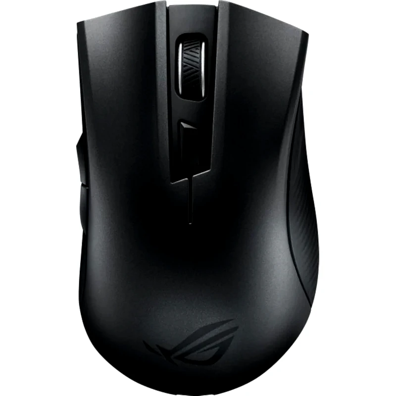 ASUS Asus Rog Strix Carry Gaming Ασύρματο Ποντίκι