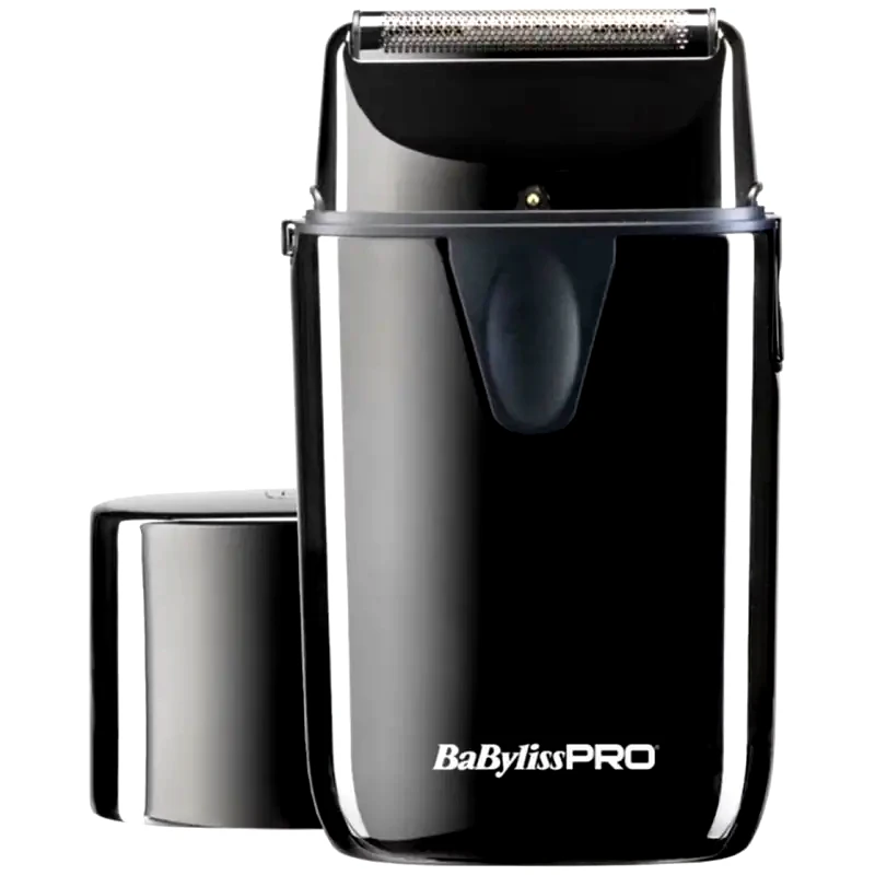 BABYLISS PRO Ξυριστική Μηχανή Babyliss Pro UVFOIL1 Shaver FXLFS1E