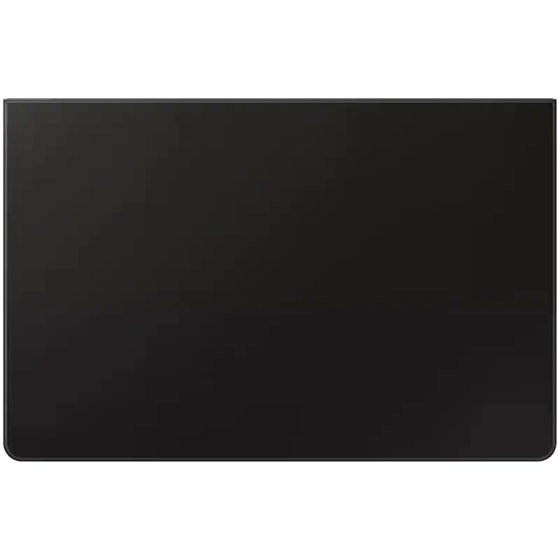 SAMSUNG Samsung Slim Book Πληκτρολόγιο για Galaxy Tab S9+/S10+ - Μαύρο