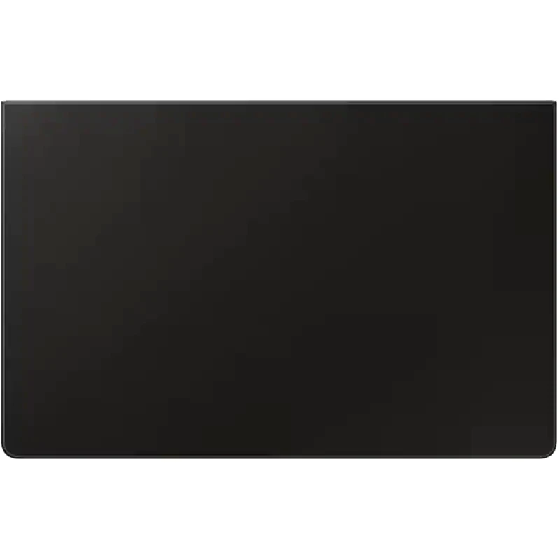 SAMSUNG Samsung Book Πληκτρολόγιο για Galaxy Tab S9/S10 Ultra Slim - Μαύρο