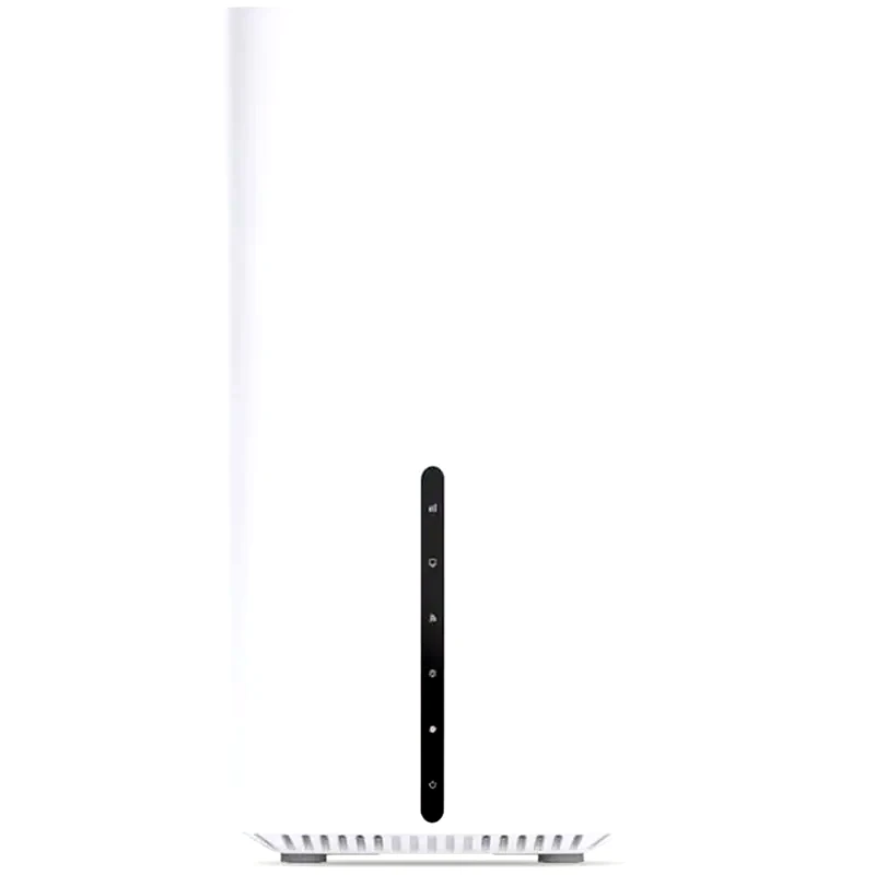 TP-LINK TP-Link NX200 Mobile Router 5G/4G Wi-Fi 6 Dual Band (2.4 5GHz)