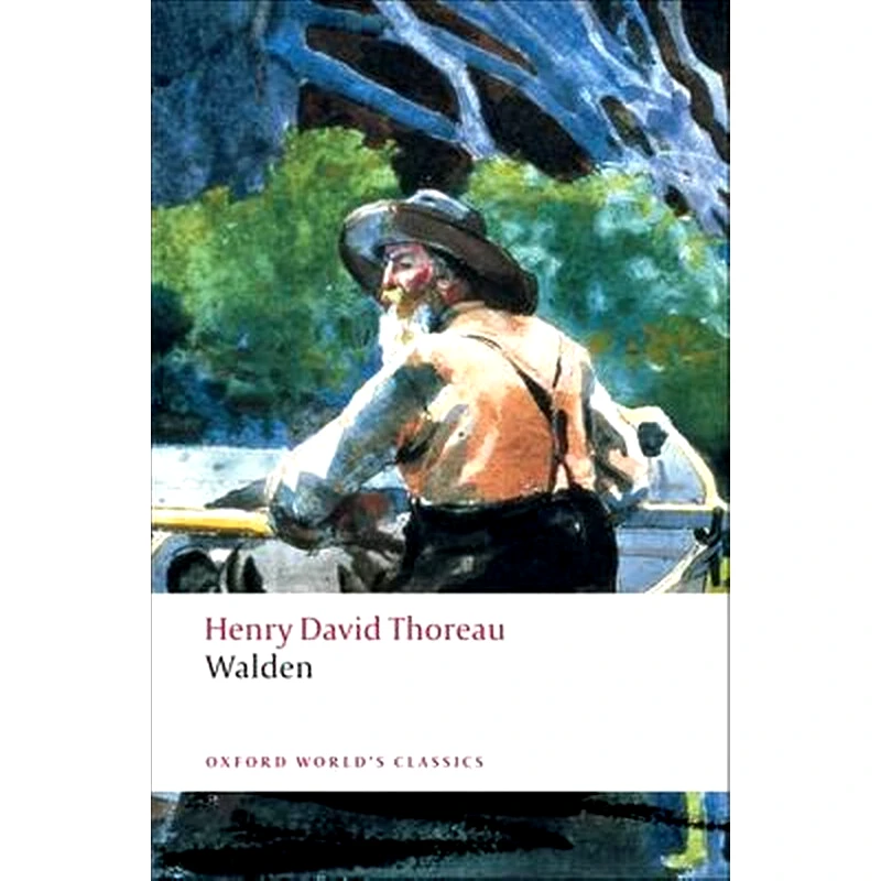 Walden