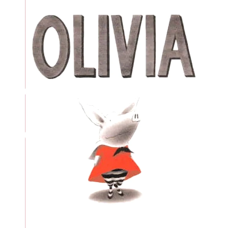 Olivia