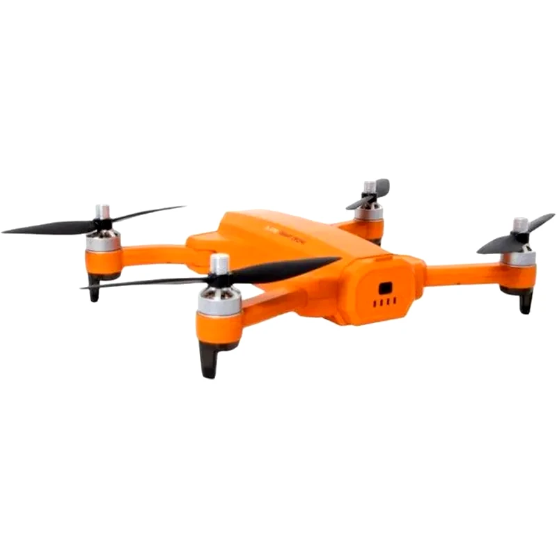PHIP Drone Phip P70 - Πορτοκαλί