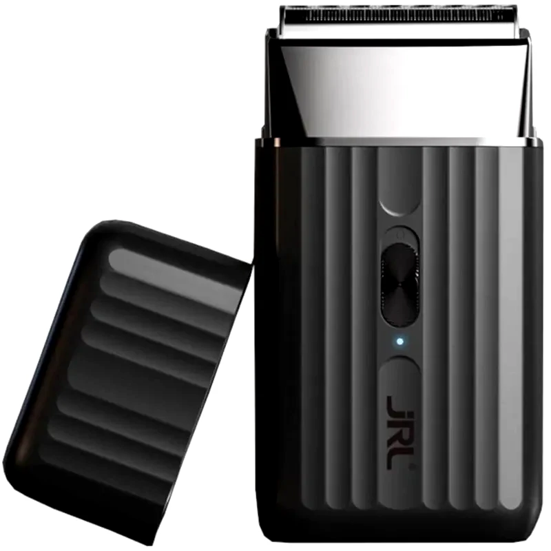 JRL Ξυριστική Μηχανή Shaver Jrl Onyx Sf Pro SH2301