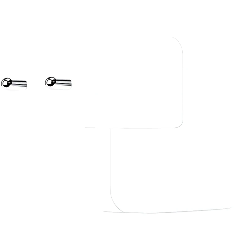 APPLE Αντάπτορας Apple 30W USB-C - Λευκό