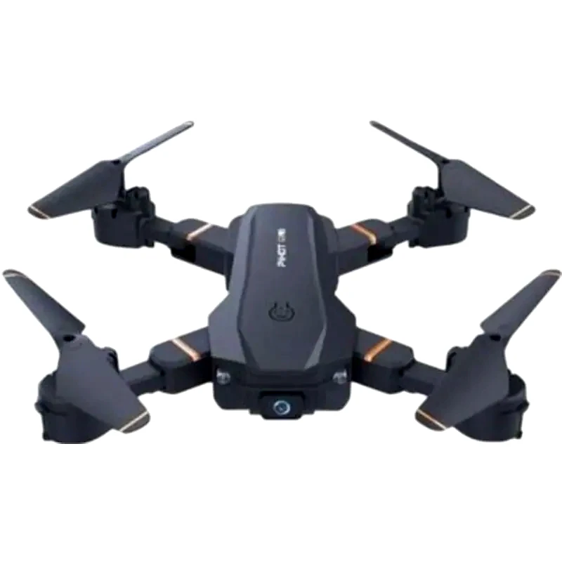 PIHOT Mini Drone Pihot G3 Pro Flycam - Μαύρο