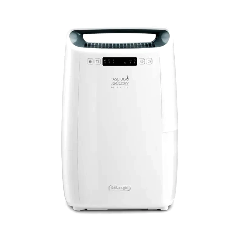 DELONGHI DELONGHI DEXD216RF Tasciugo AriaDry Multi Αφυγραντήρας 16 lt