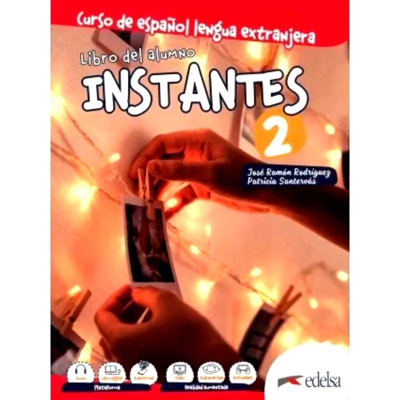 Instantes 2