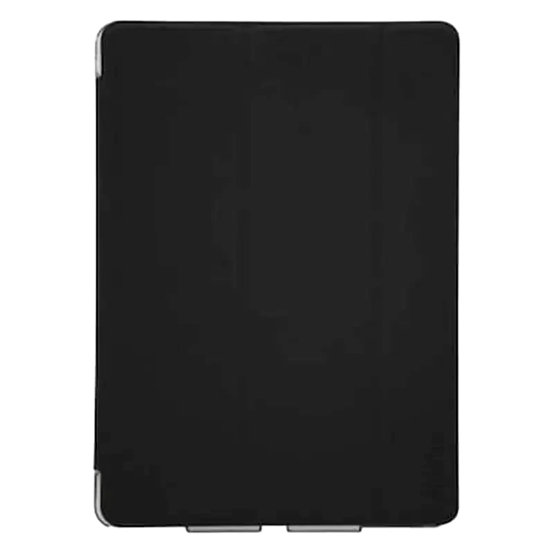 OEM Θήκη Tablet Apple iPad Pro 10.5 - Oem Smartcase - Black