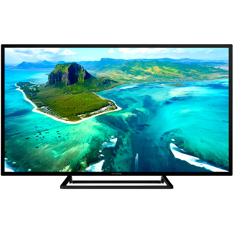 KYDOS Kydos LED 40 Full HD Τηλεόραση K40NF22CD02