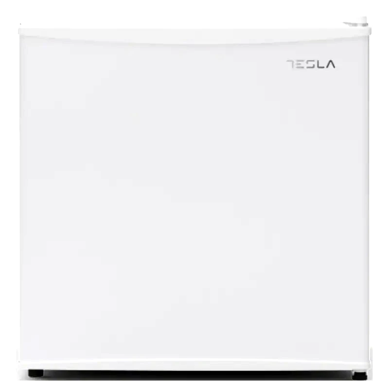 TESLA TESLA RS0400ME 43 Lt Λευκό Ψυγείο Mini Bar