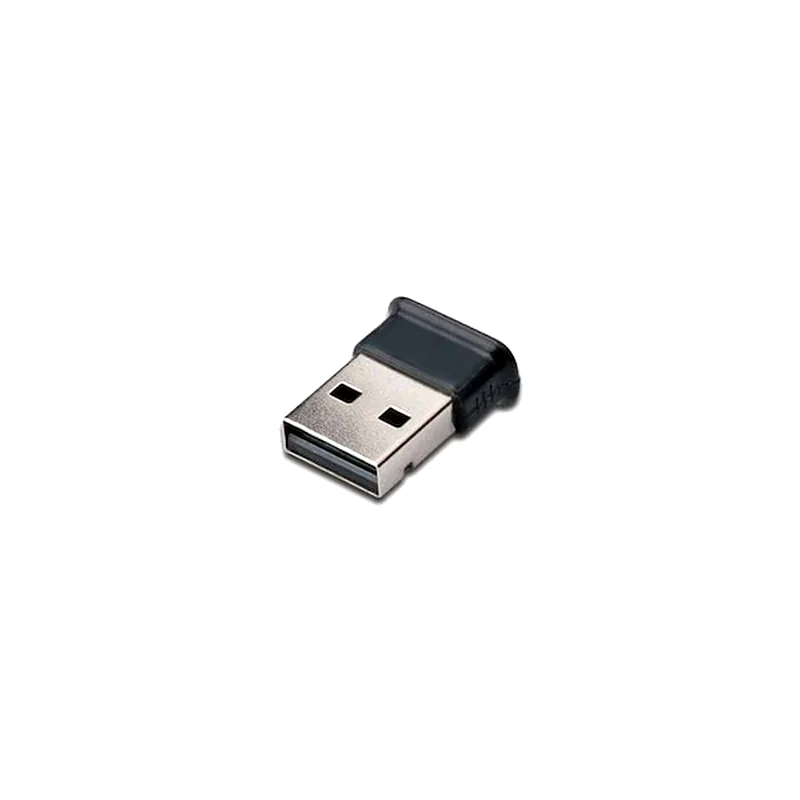 DIGITUS Bluetooth Adapter Digitus Tiny Usb V 4.0