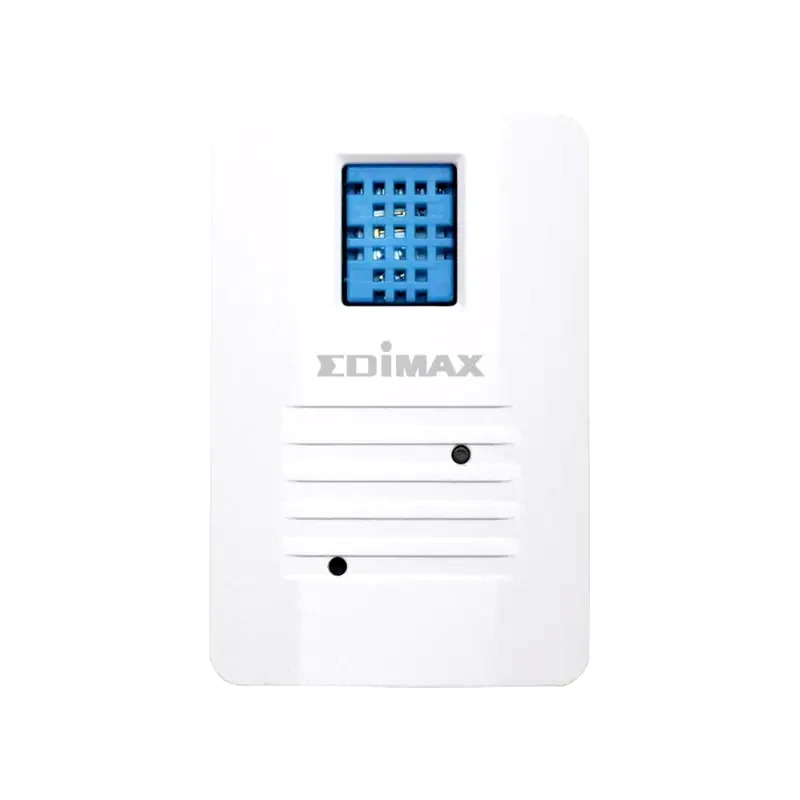 EDIMAX Αισθητήρας Θερμοκρασίας Edimax WS-2003P