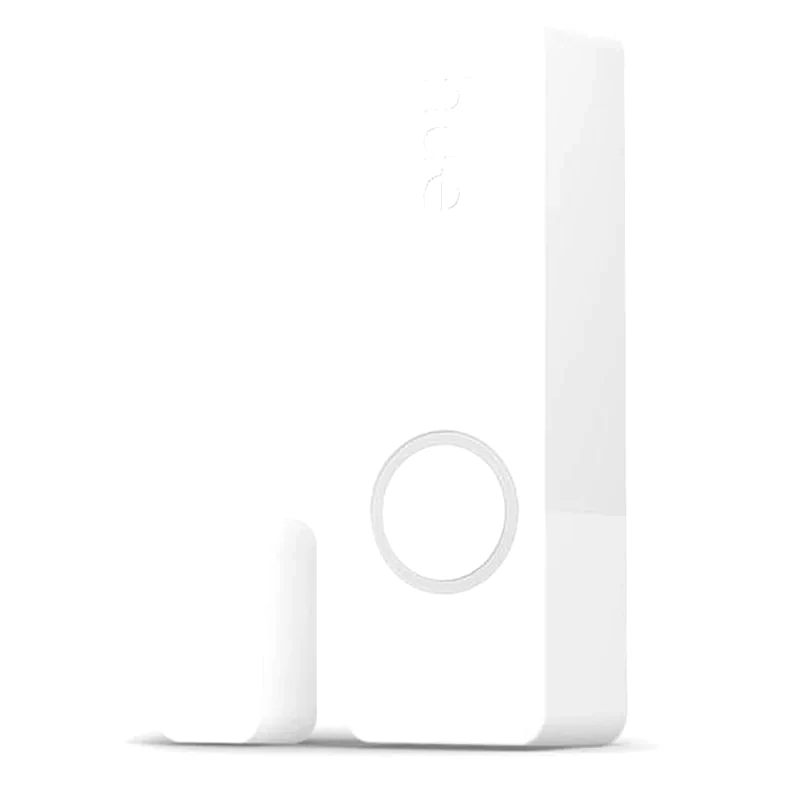 PHILIPS Αισθητήρας Eπαφής Philips HUE Secure Contact Sensor - Λευκό